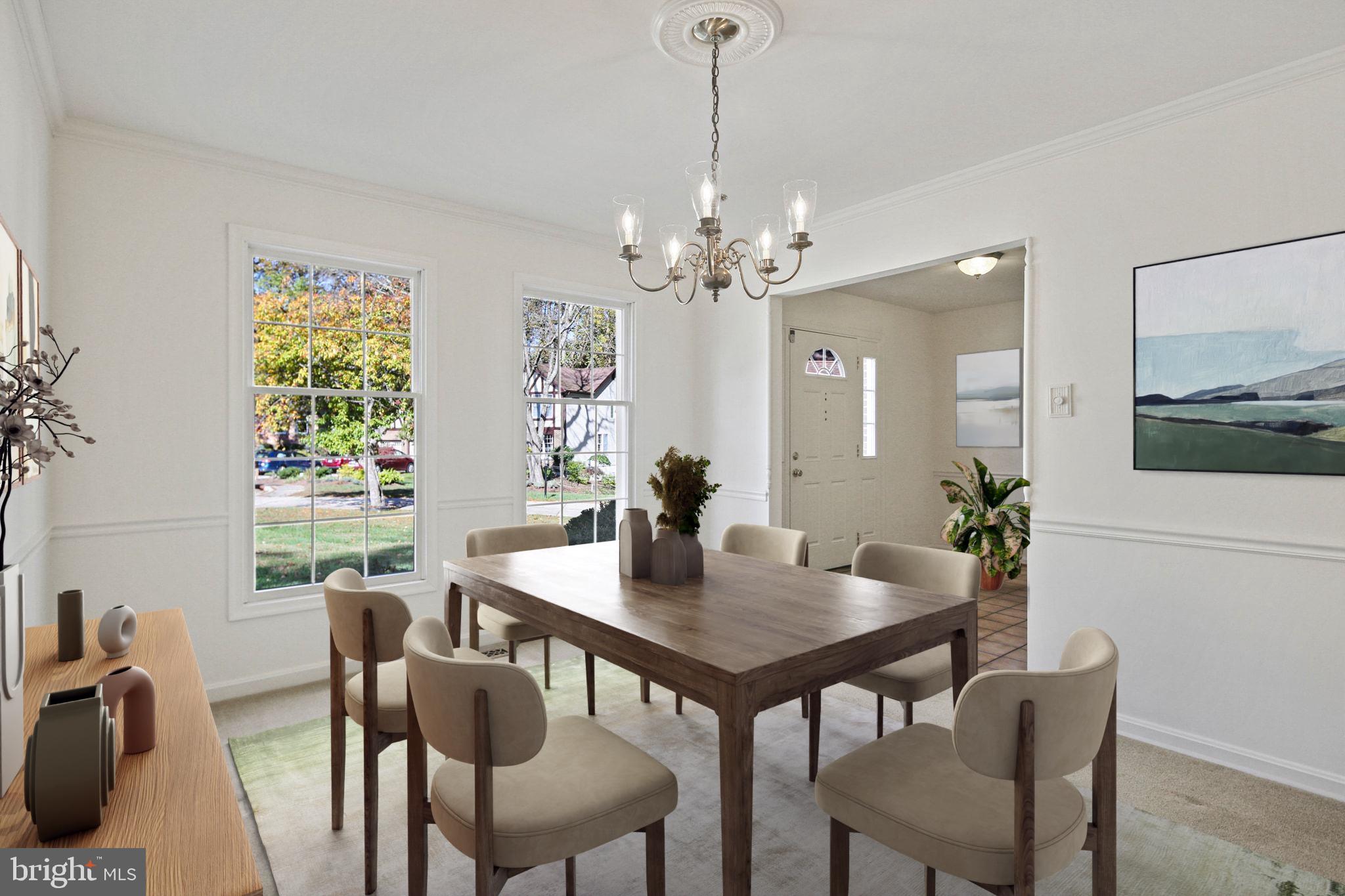 10222 CAMELFORD COURT