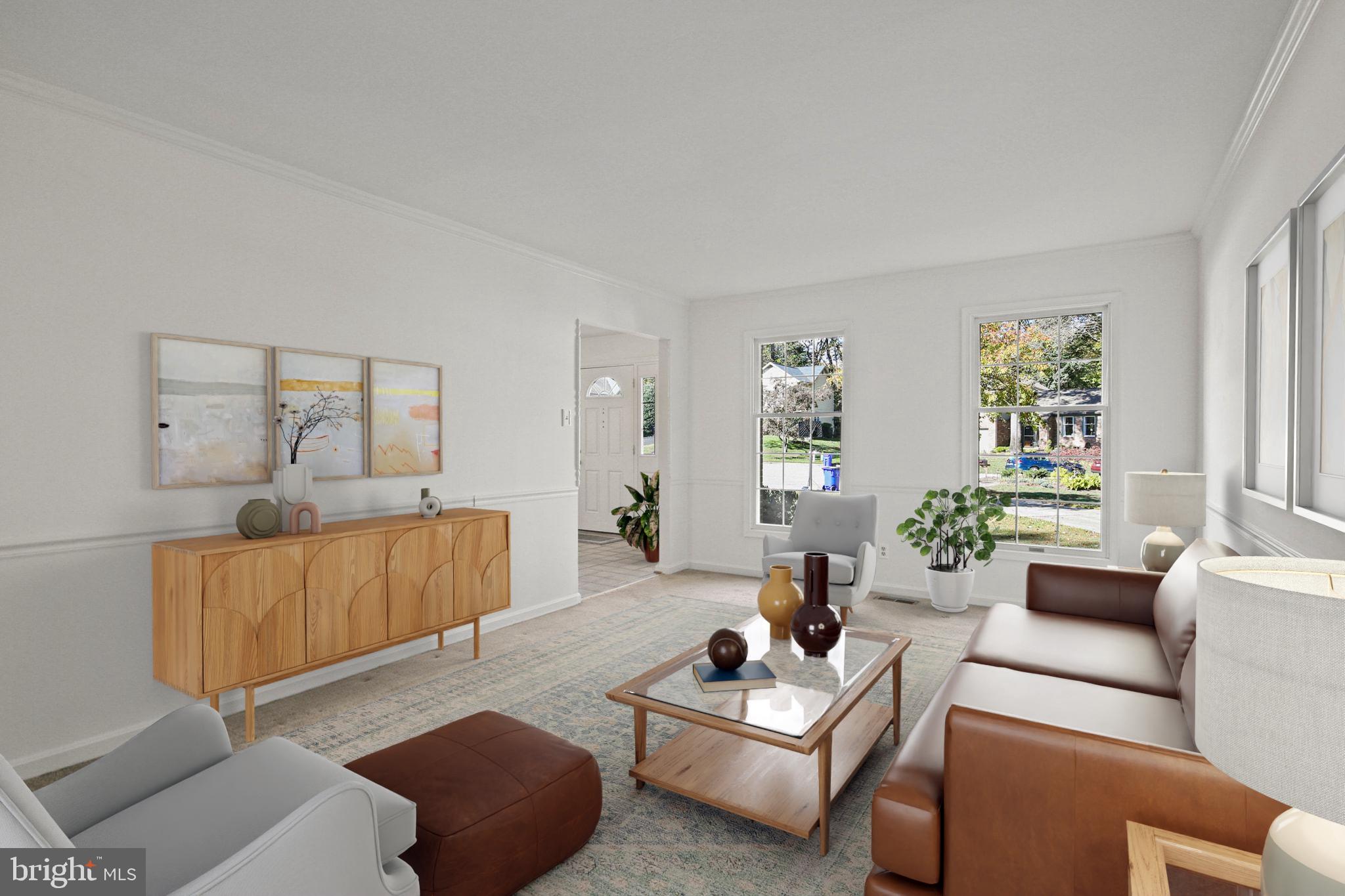 10222 CAMELFORD COURT