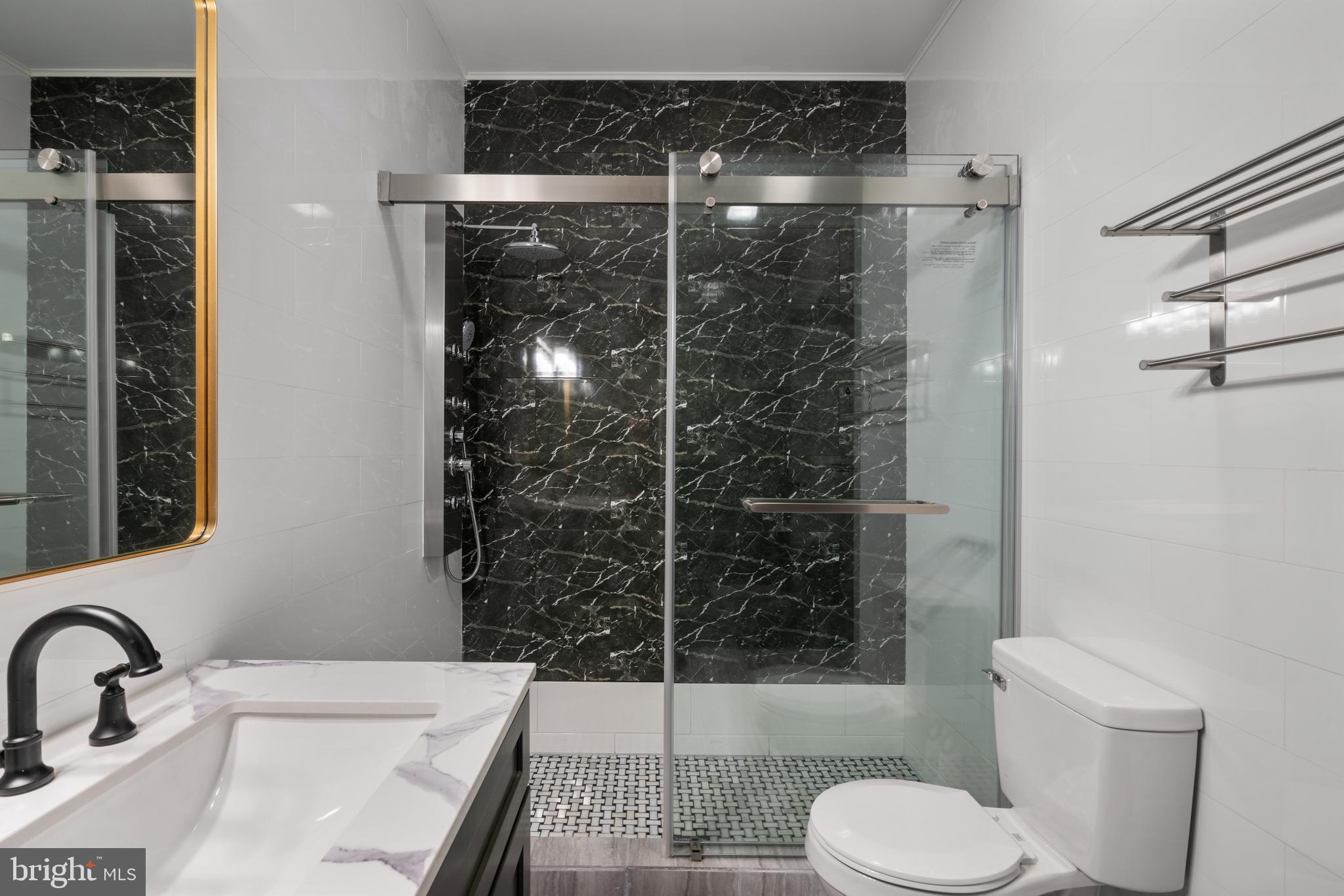 NOTTINGHAM VIL - Residential