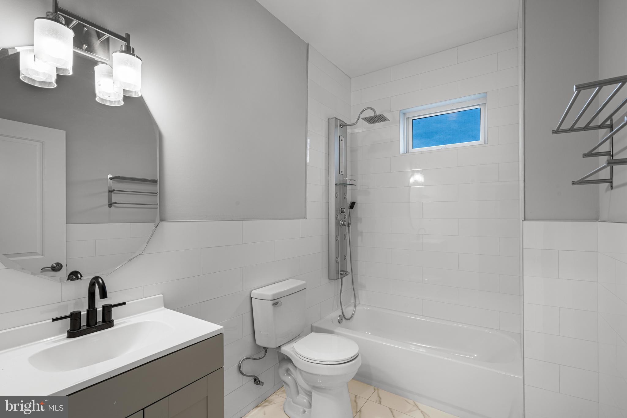 NOTTINGHAM VIL - Residential