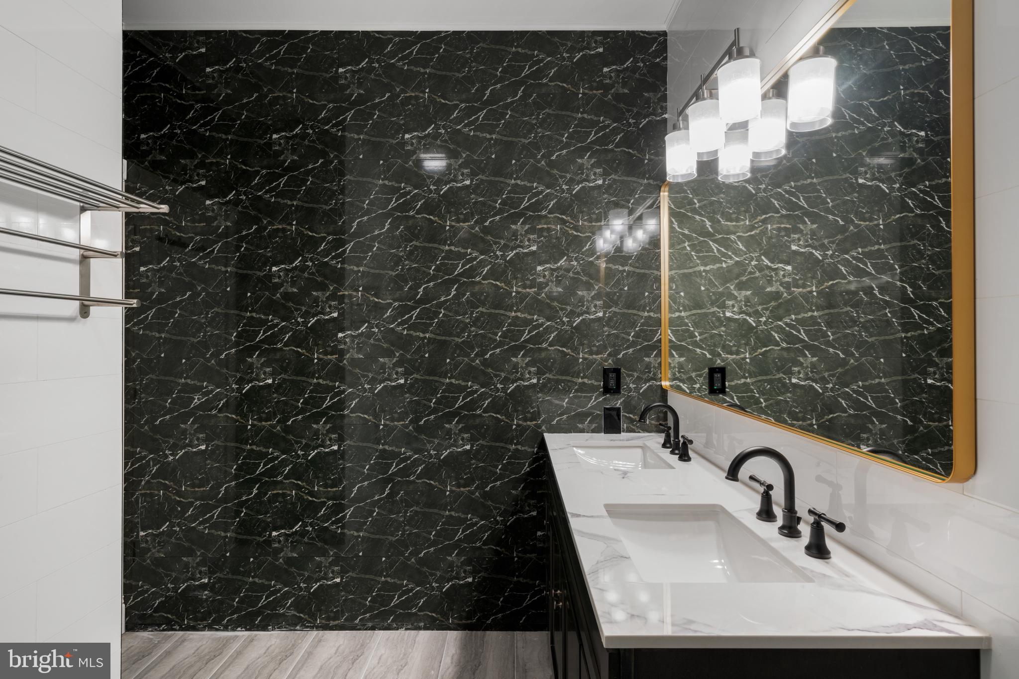 NOTTINGHAM VIL - Residential