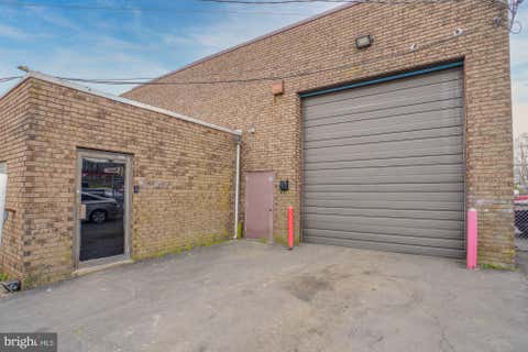 Featured picture for the property PAPH2342232