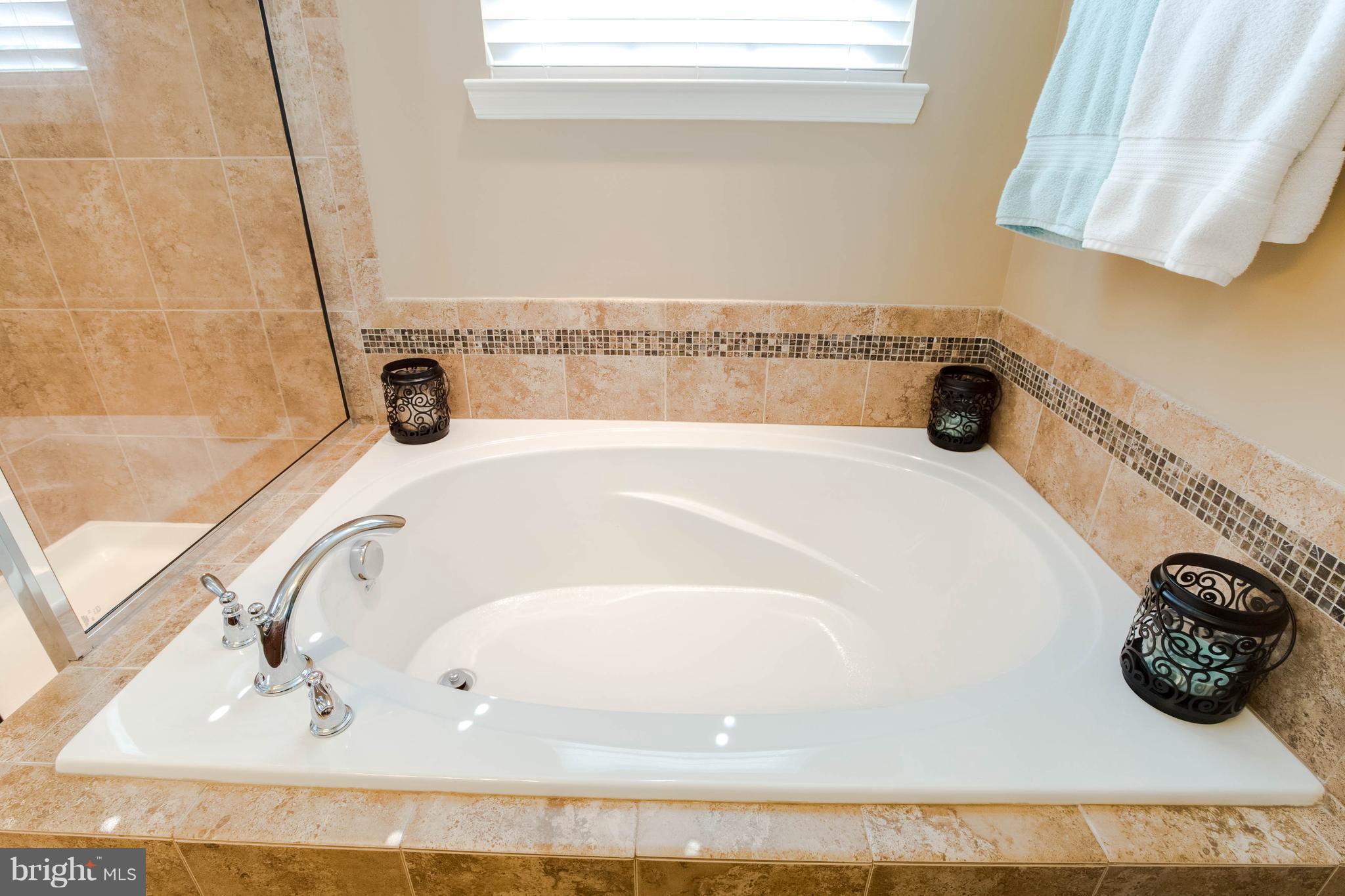 HOLLY HILL - Residential