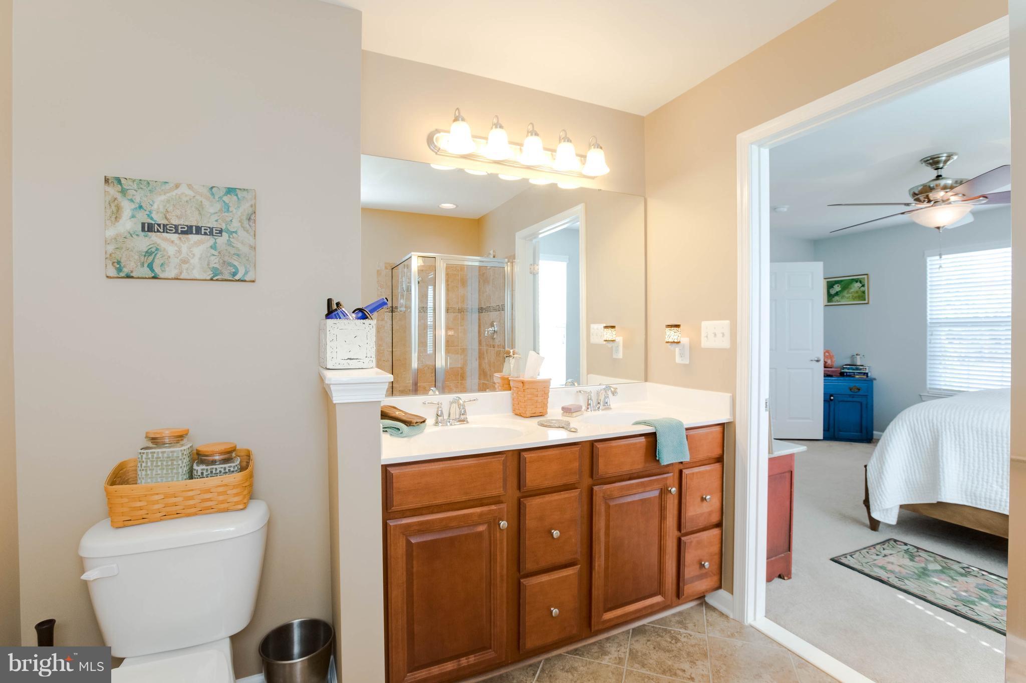 HOLLY HILL - Residential