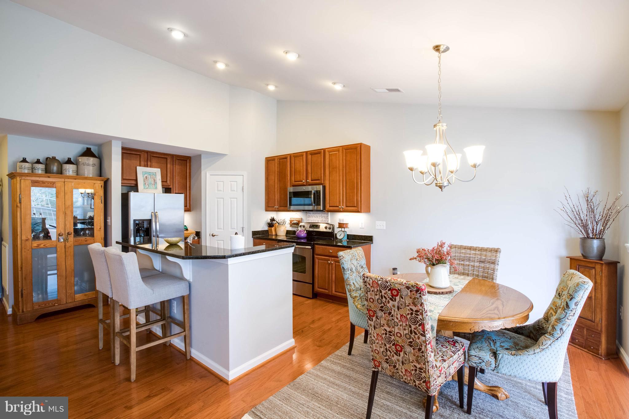 HOLLY HILL - Residential