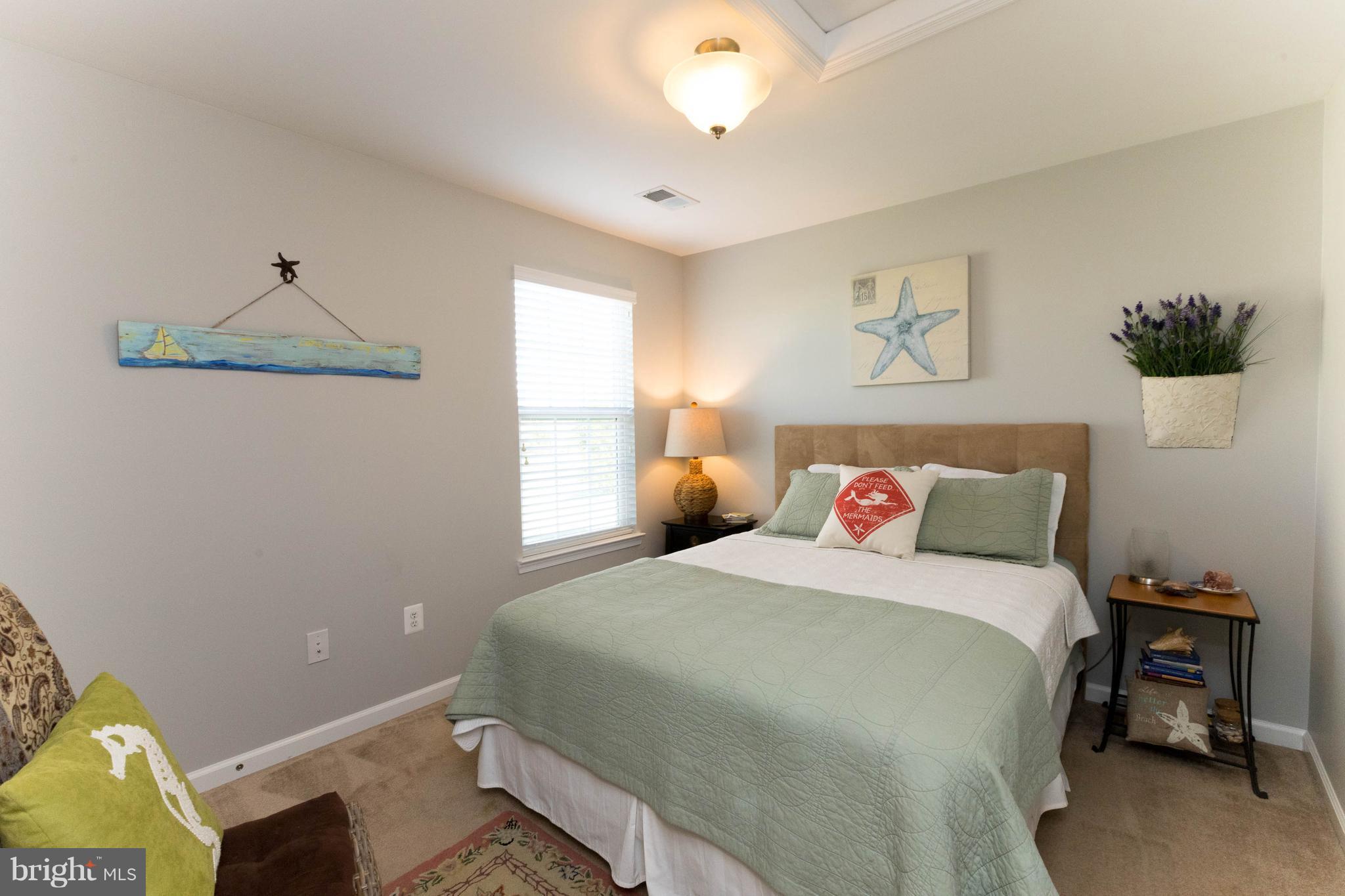 HOLLY HILL - Residential