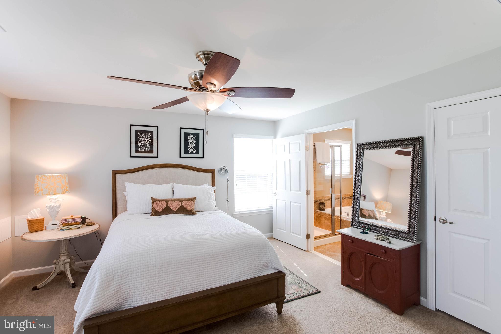 HOLLY HILL - Residential