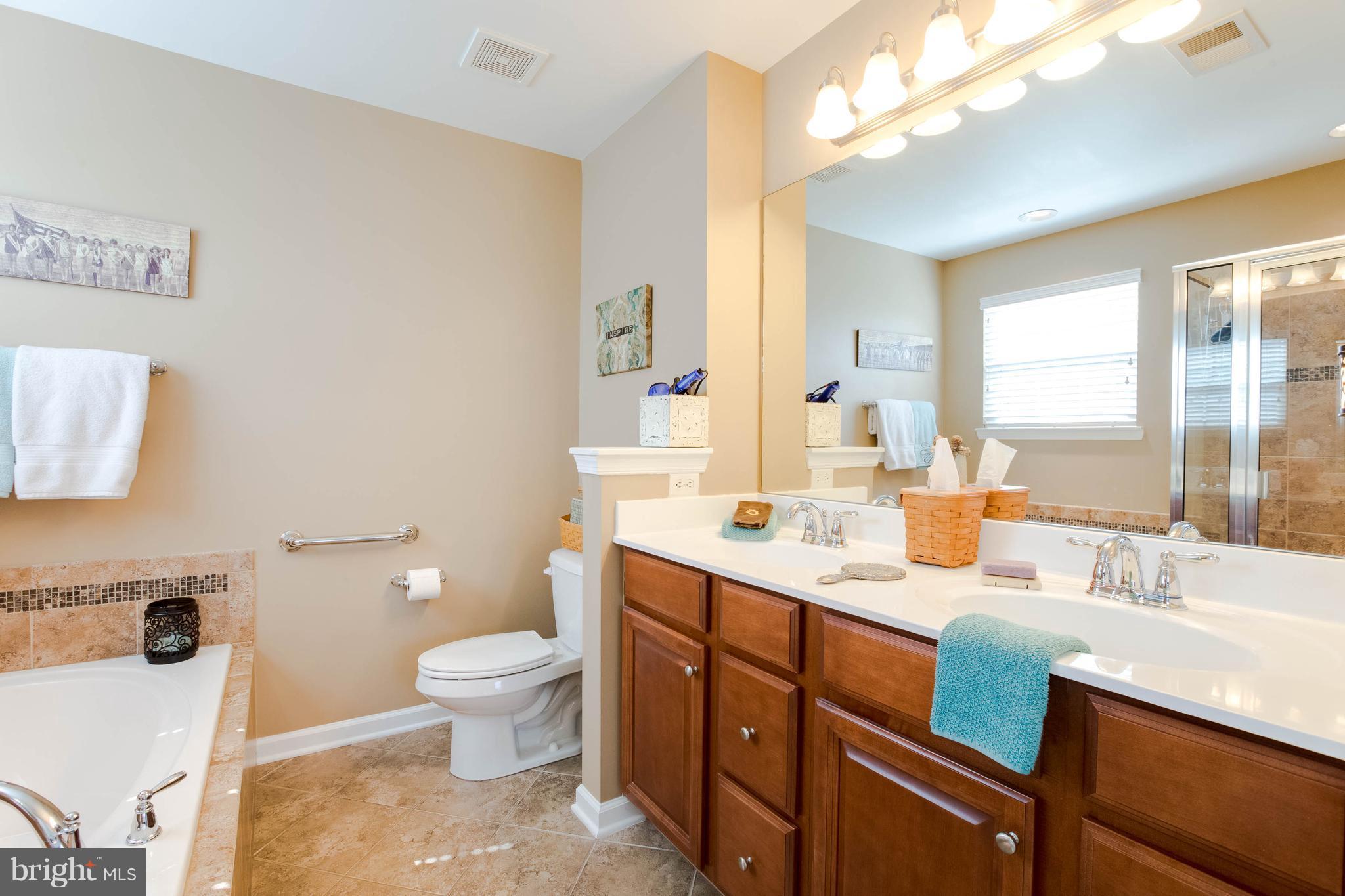 HOLLY HILL - Residential