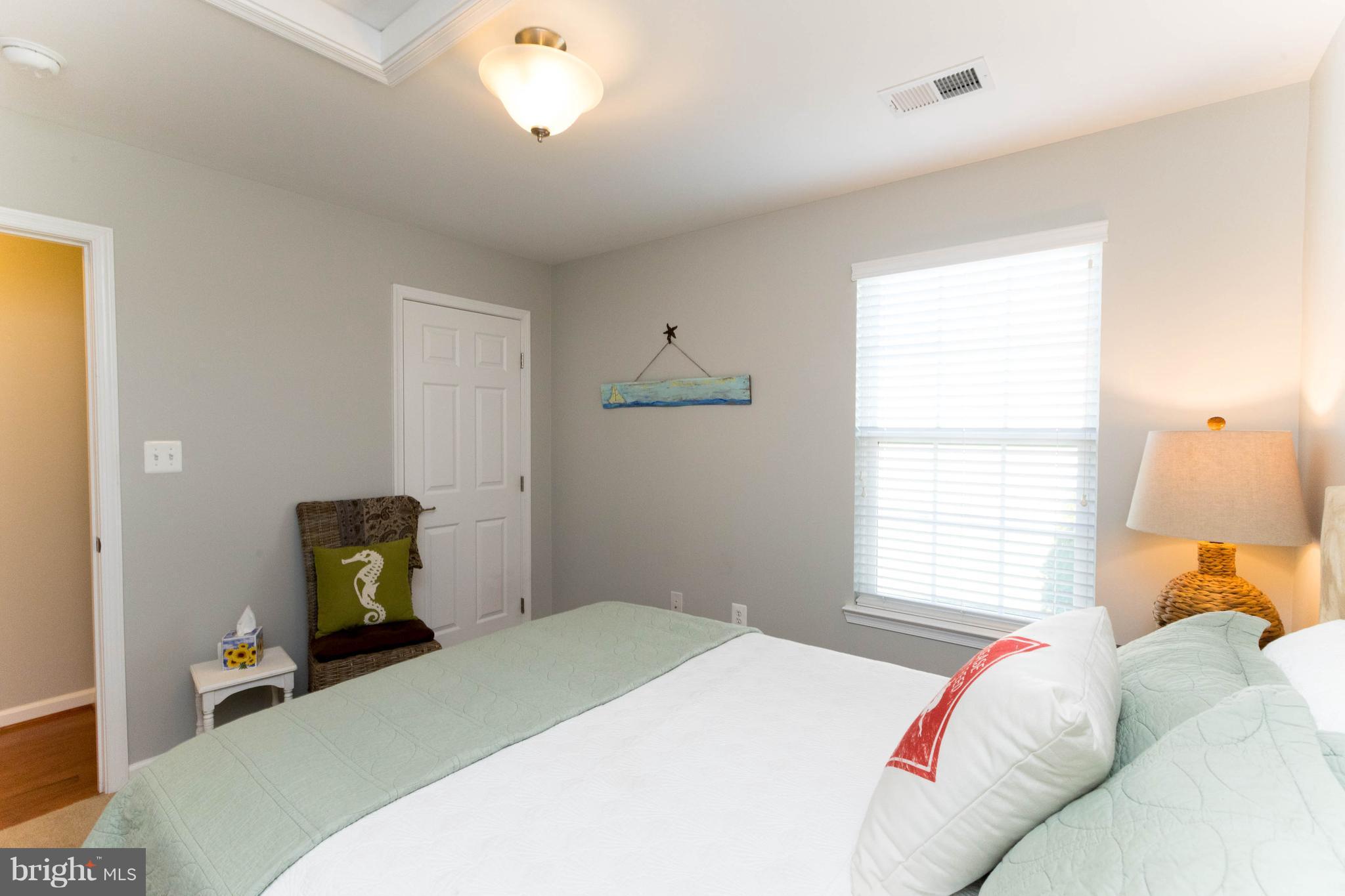 HOLLY HILL - Residential