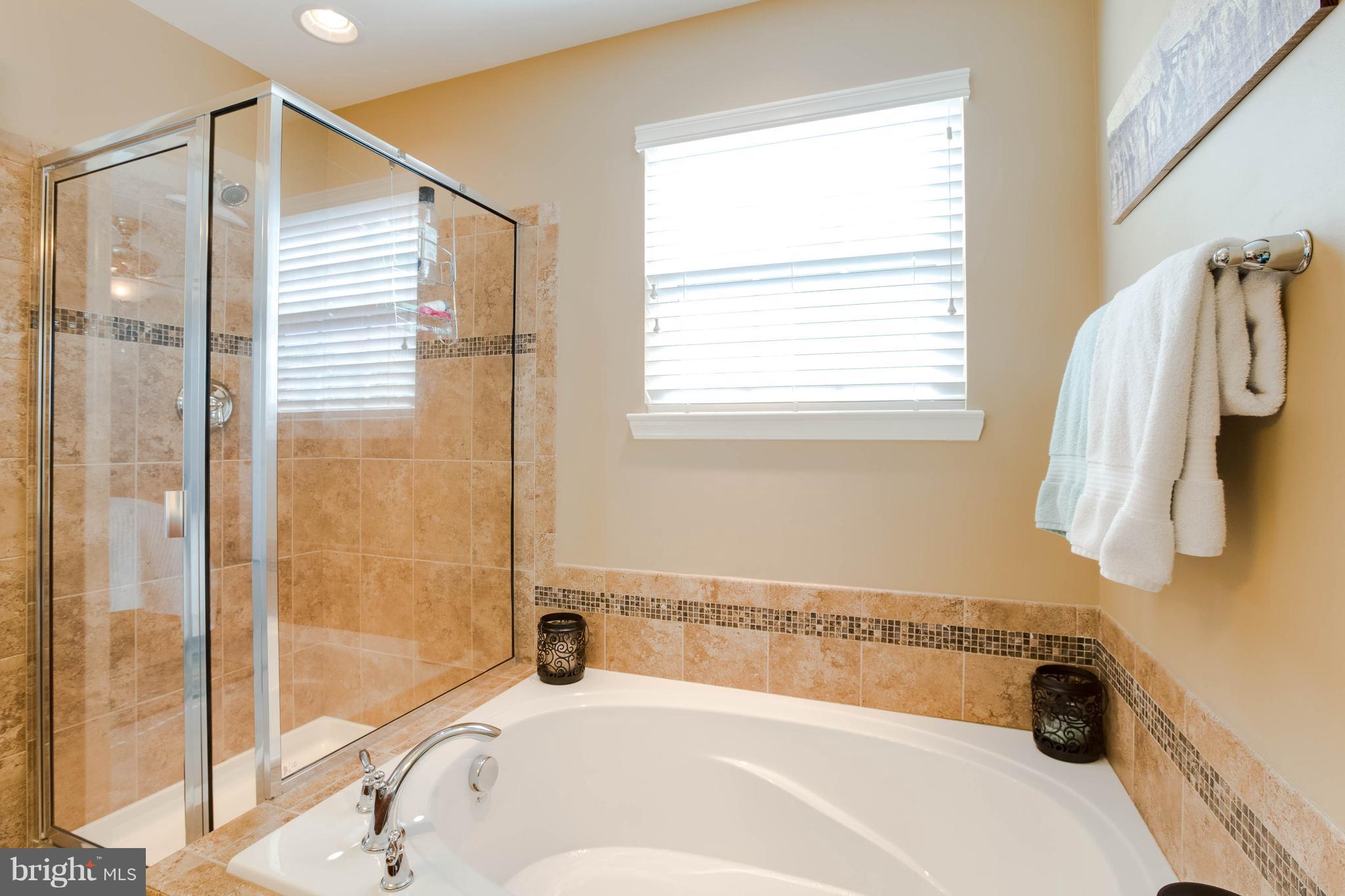 HOLLY HILL - Residential