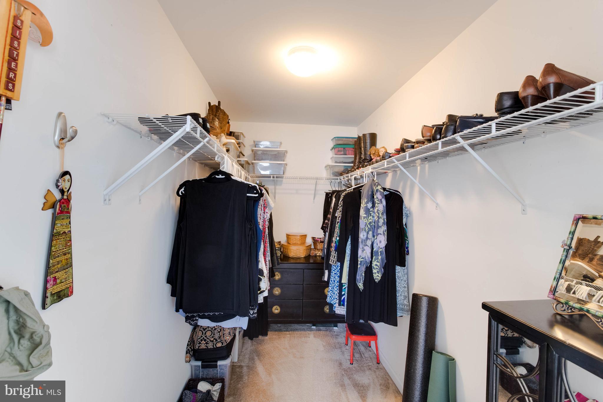 HOLLY HILL - Residential