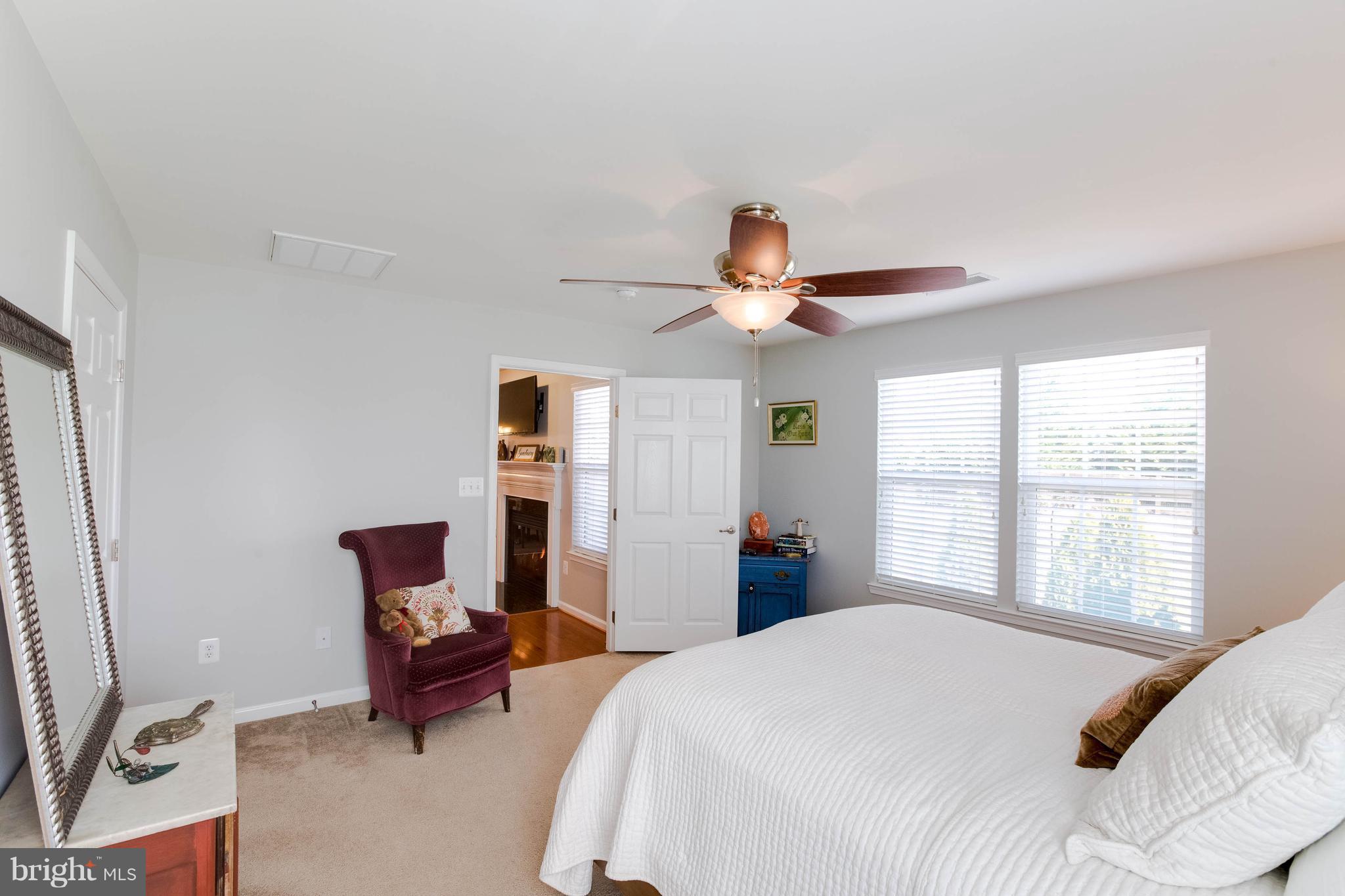 HOLLY HILL - Residential