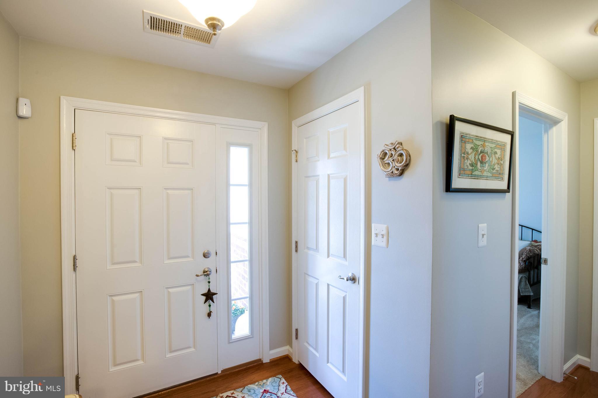 HOLLY HILL - Residential