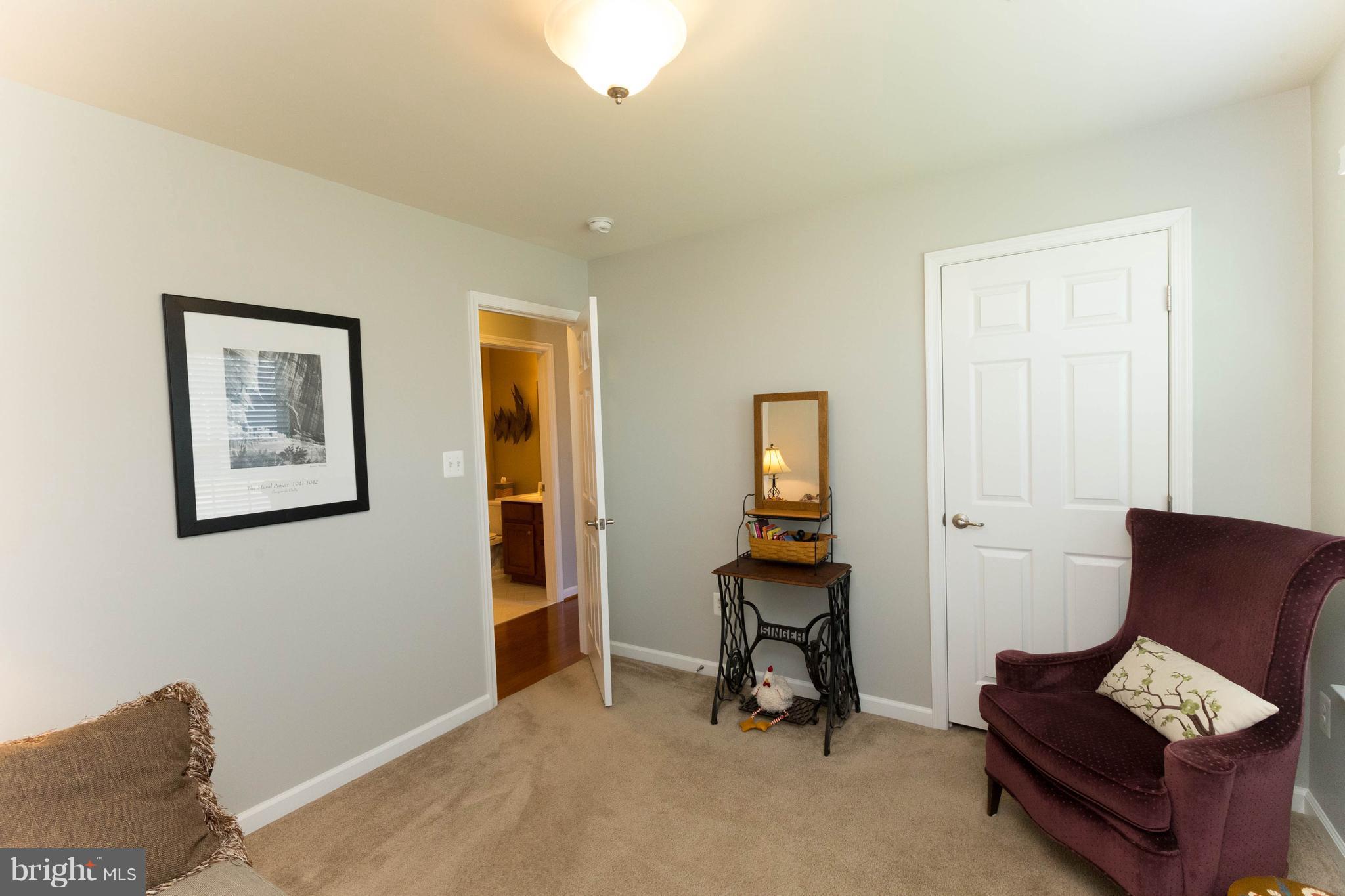 HOLLY HILL - Residential