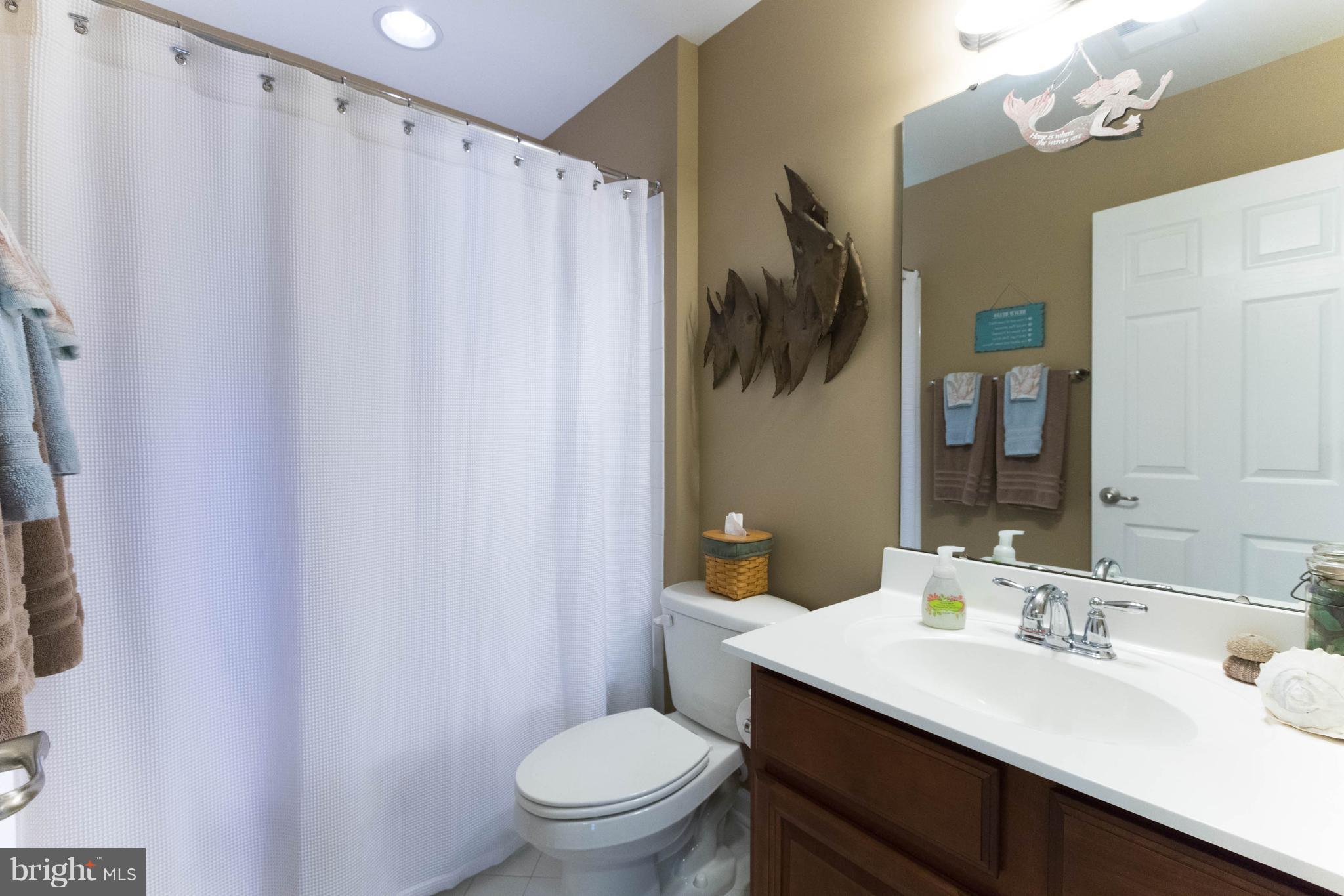 HOLLY HILL - Residential