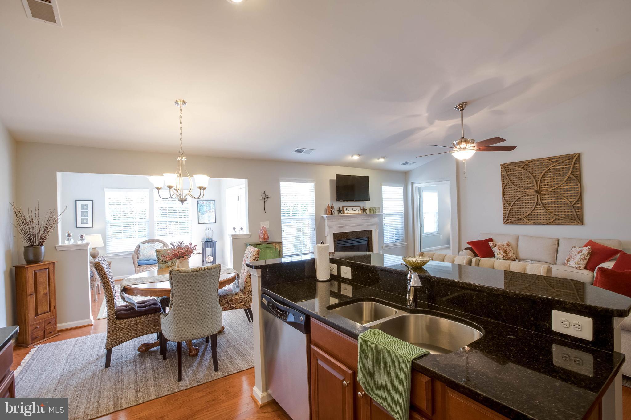 HOLLY HILL - Residential