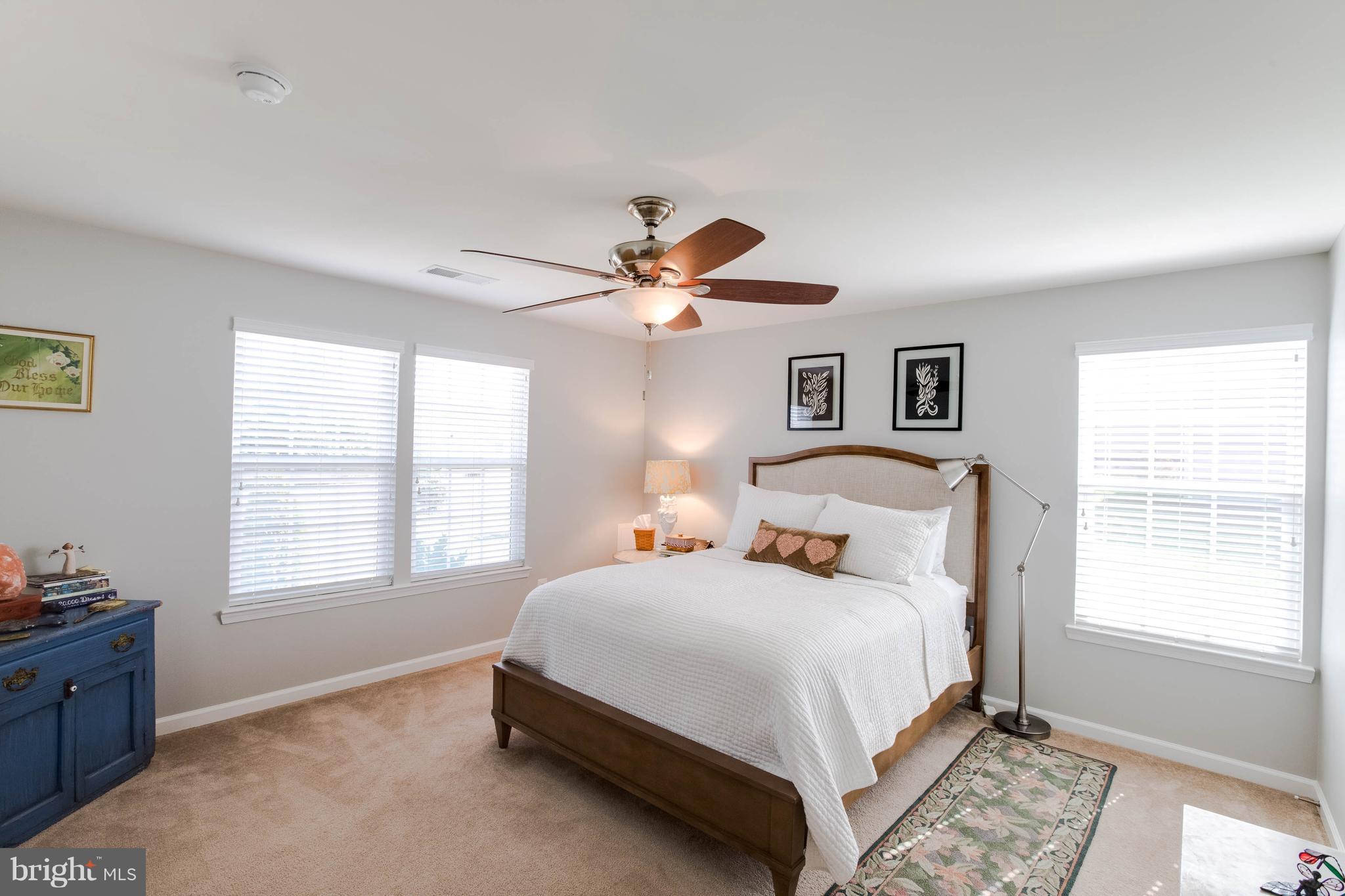 HOLLY HILL - Residential