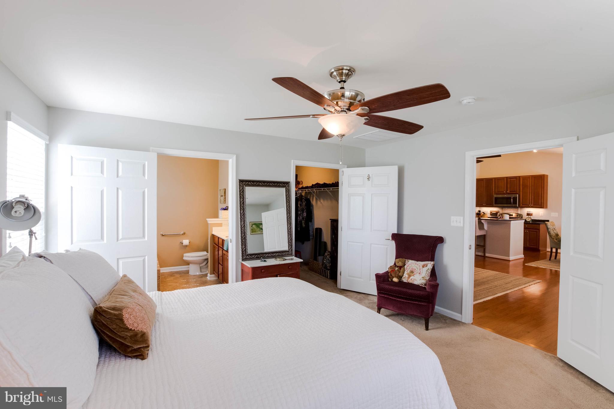 HOLLY HILL - Residential