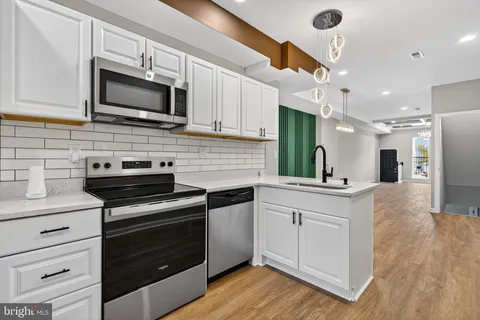 MLS: MDBA2215064