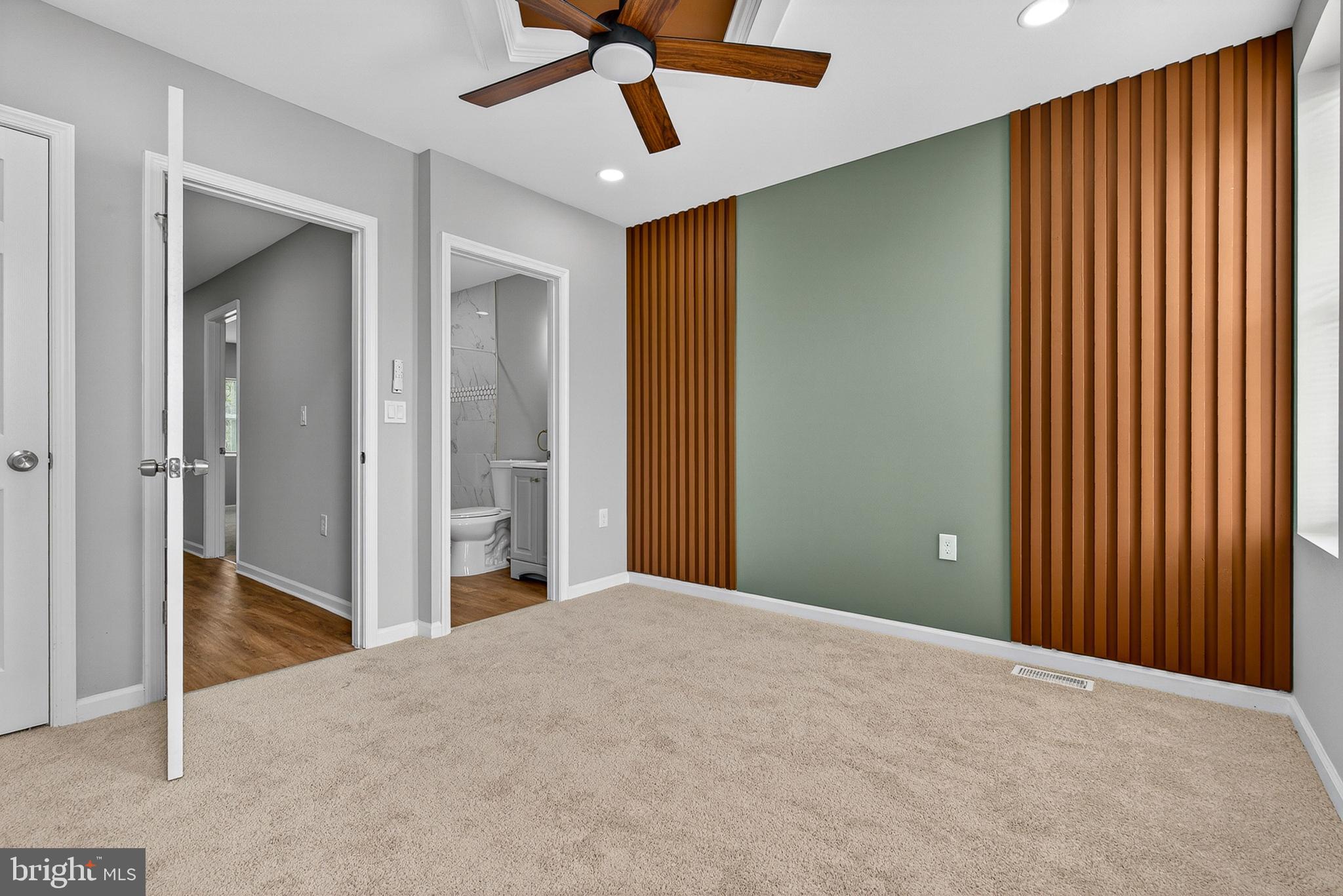 SANDTOWN-WINCHESTER - Residential