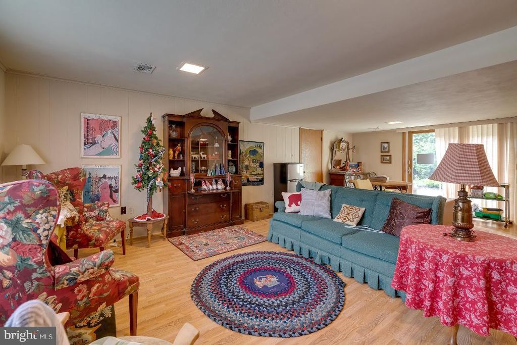 Photo of 313 E CHARLOTTE ST, MILLERSVILLE, PA 17551 (MLS # PALA2033908)