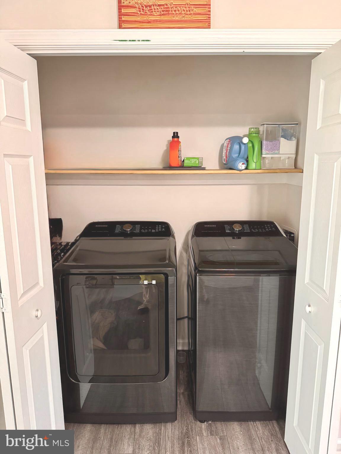 CHESTER ARMS - Residential