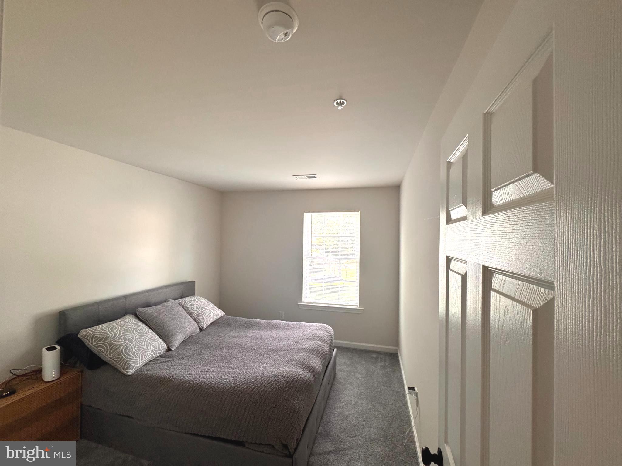 CHESTER ARMS - Residential