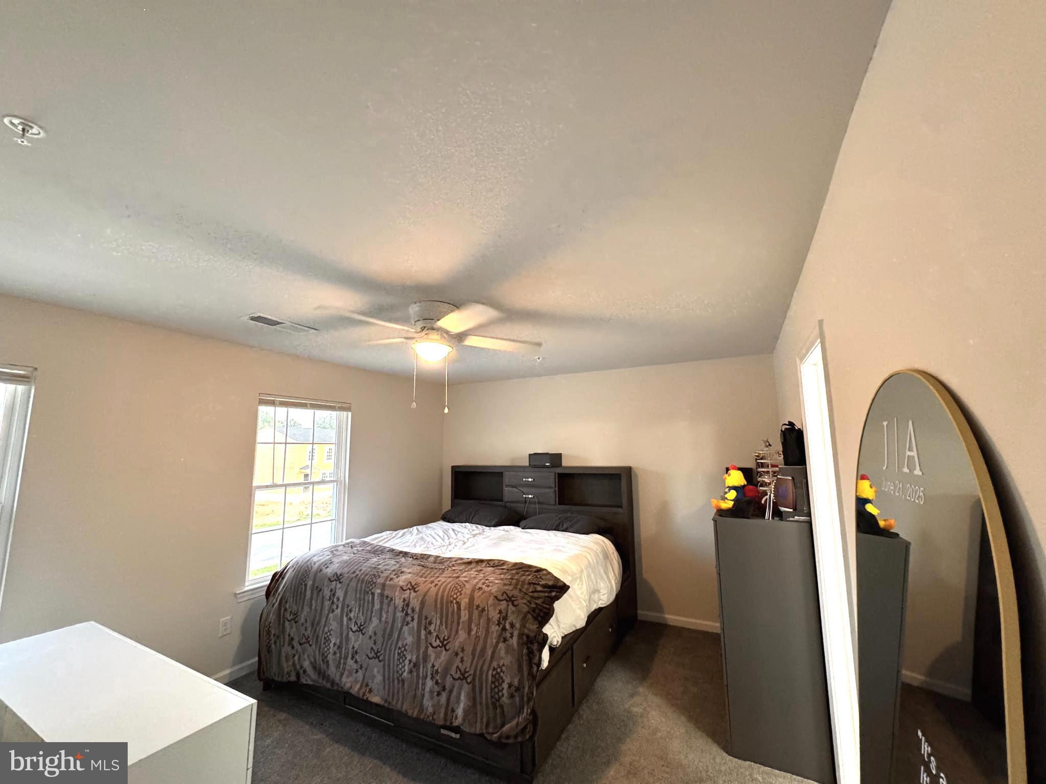 CHESTER ARMS - Residential