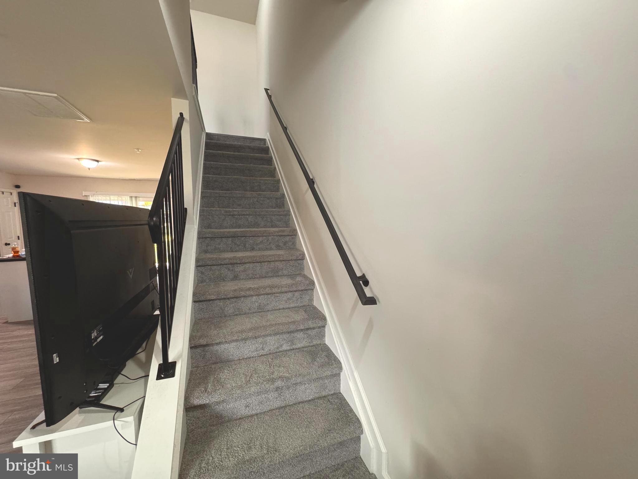 CHESTER ARMS - Residential