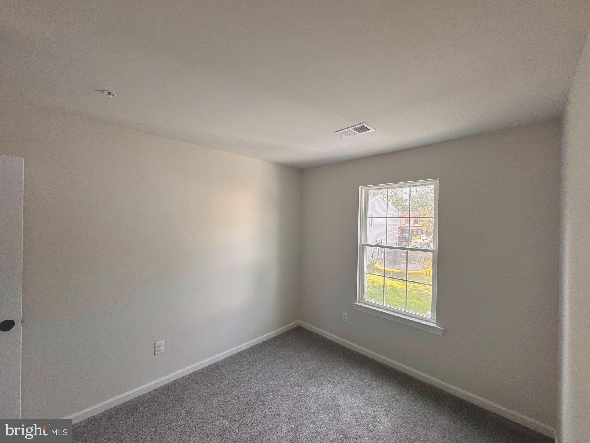 CHESTER ARMS - Residential