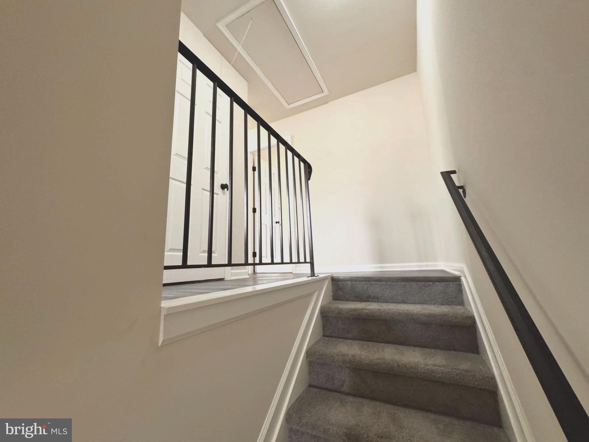 CHESTER ARMS - Residential