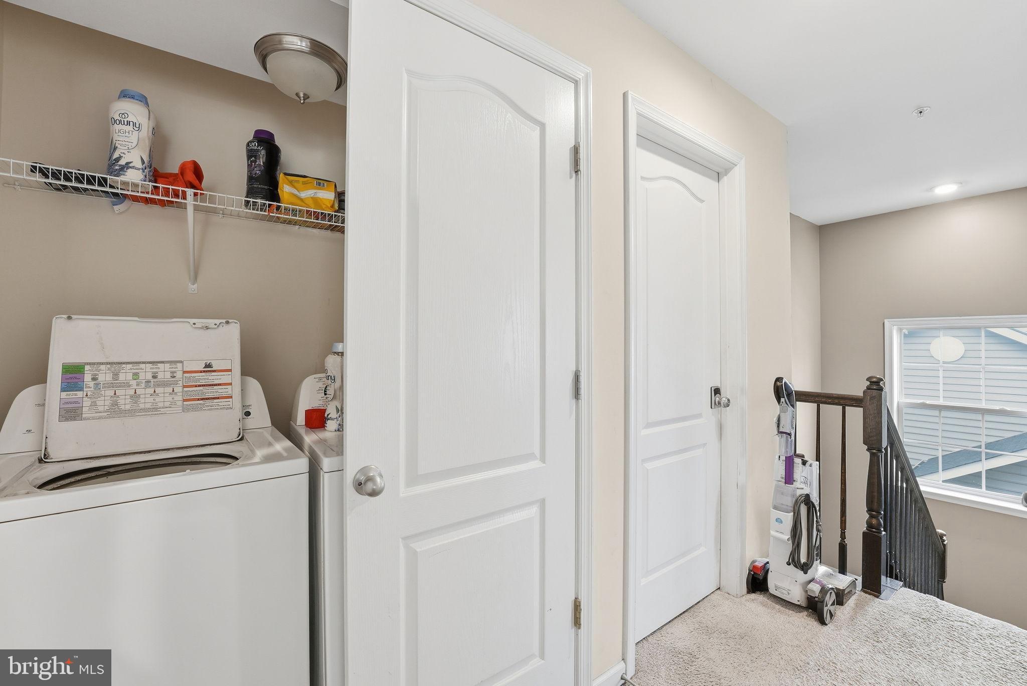 MARSHALL ESTATES - Residential