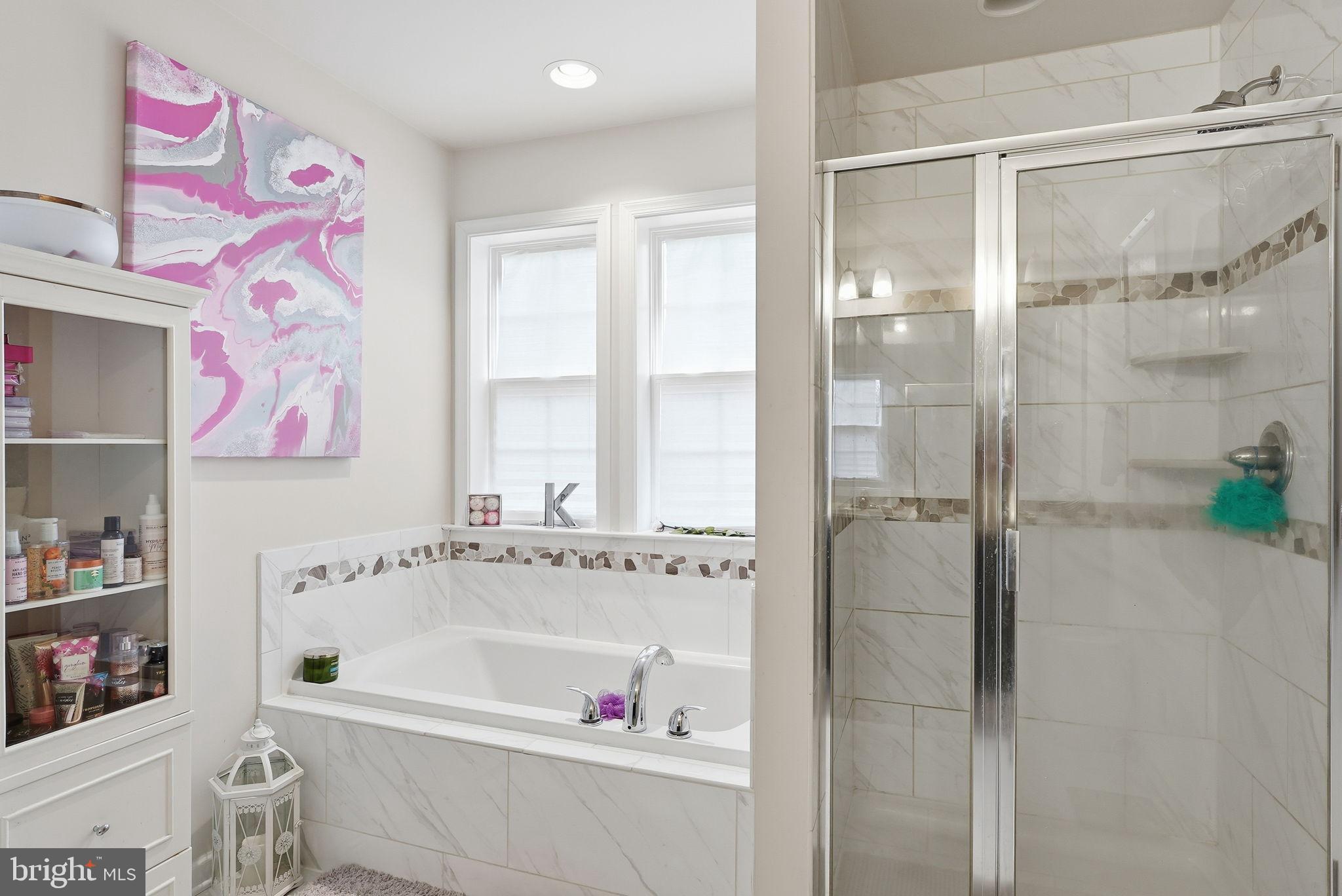 MARSHALL ESTATES - Residential