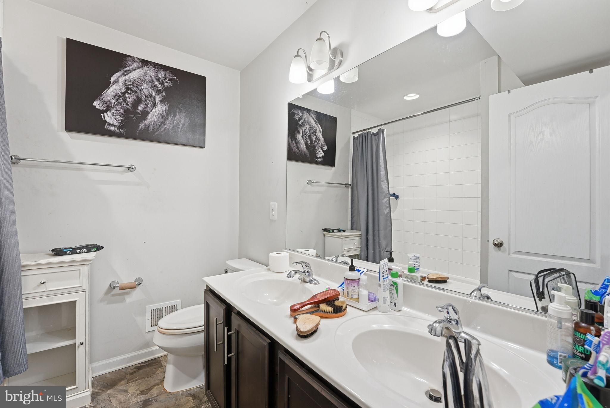 MARSHALL ESTATES - Residential