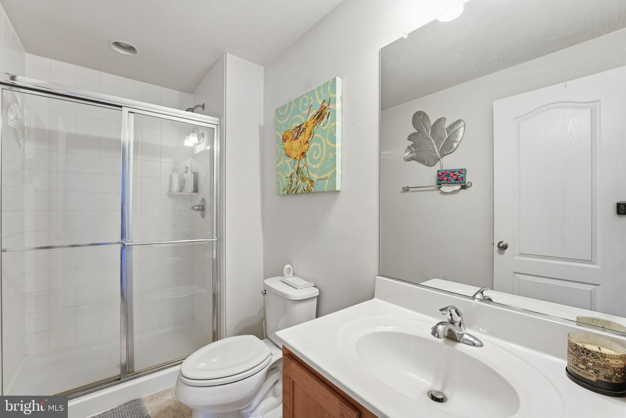 MARSHALL ESTATES - Residential