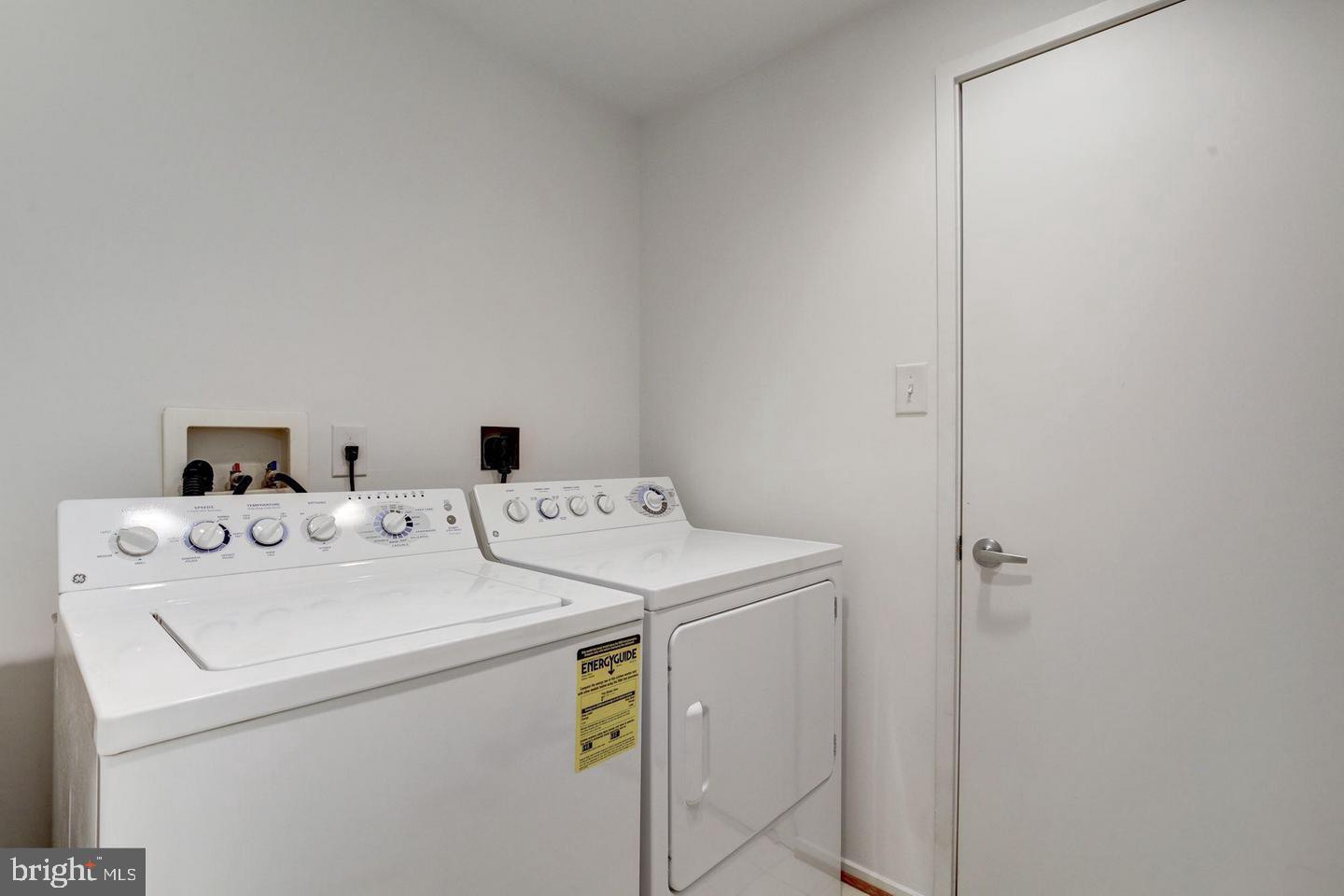 BROMPTONS AT CHERRYDALE - Residential Lease