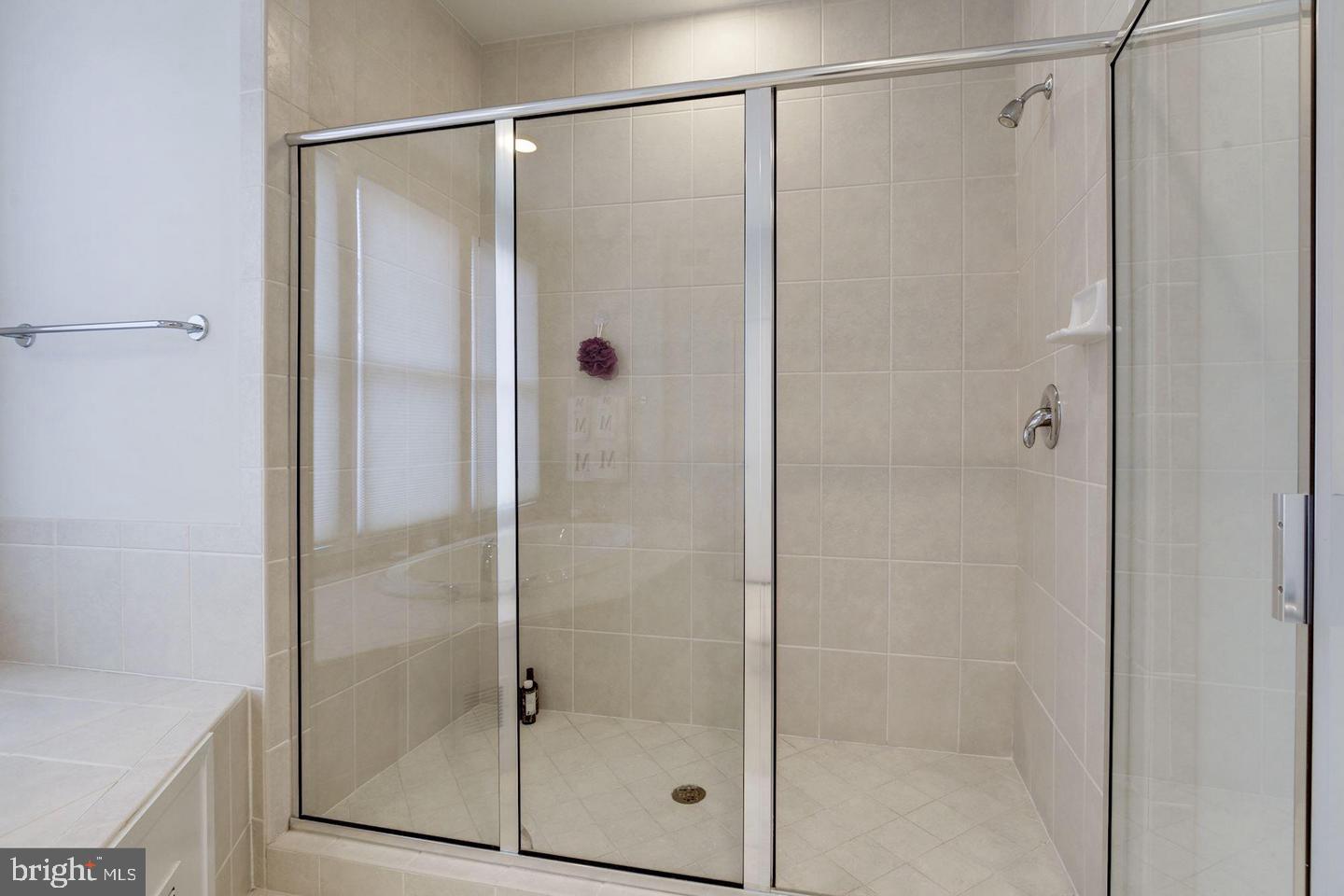 BROMPTONS AT CHERRYDALE - Residential Lease