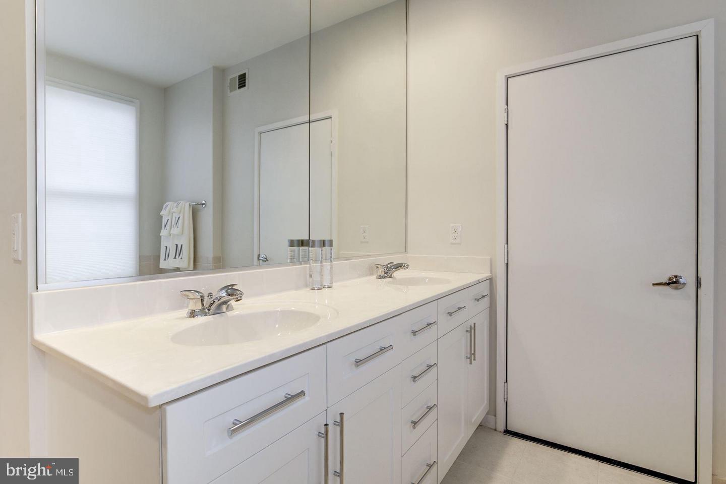 BROMPTONS AT CHERRYDALE - Residential Lease