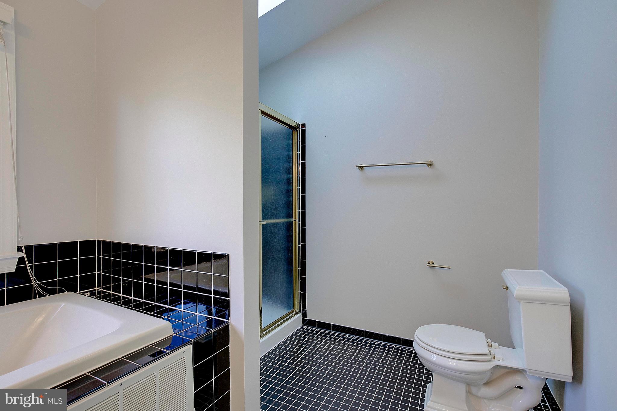 VILLAGE OF LONG REACH - Residential