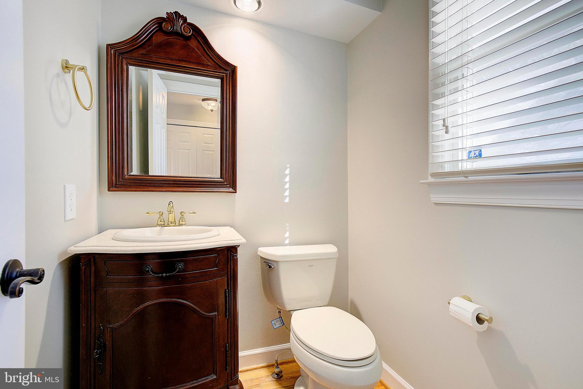 VILLAGE OF LONG REACH - Residential