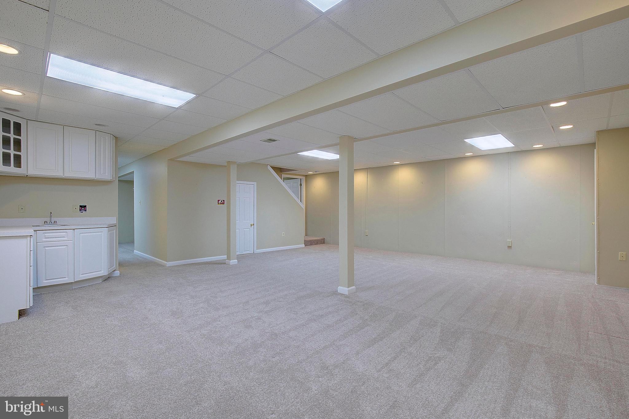 VILLAGE OF LONG REACH - Residential