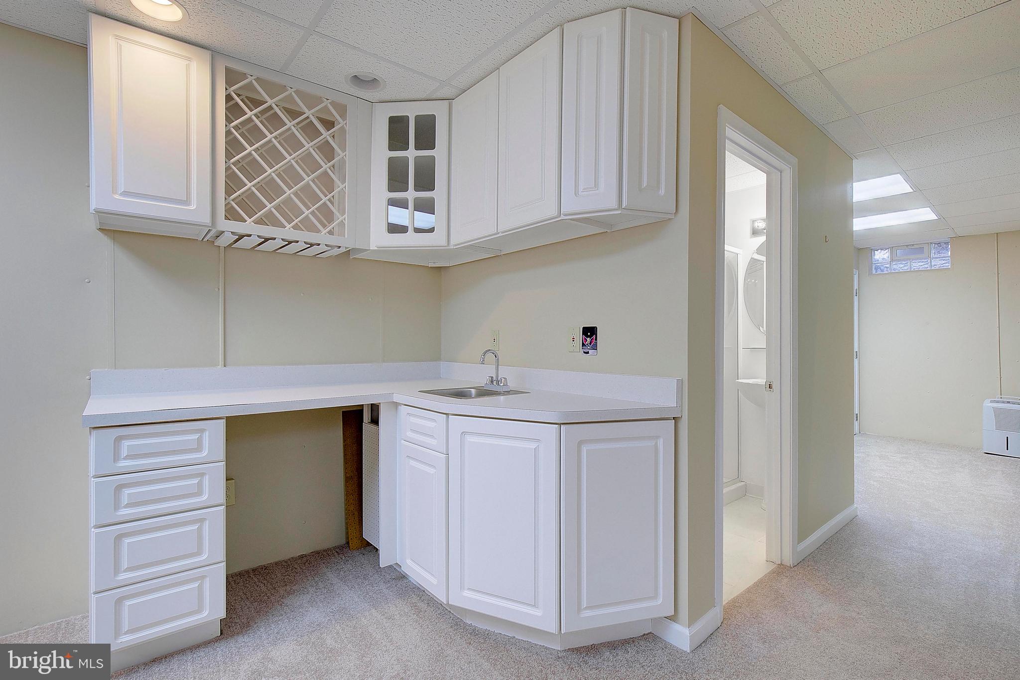 VILLAGE OF LONG REACH - Residential