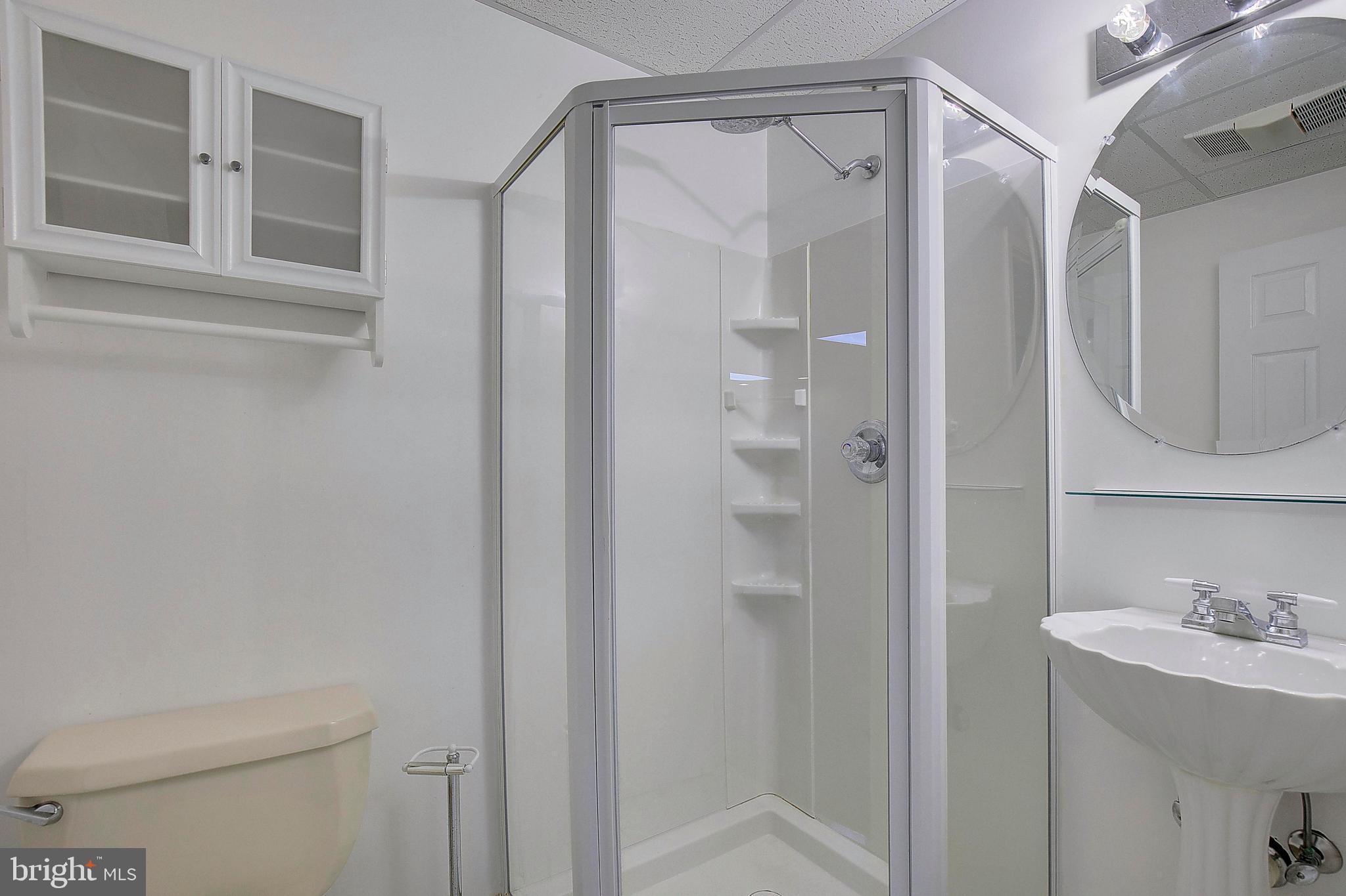 VILLAGE OF LONG REACH - Residential