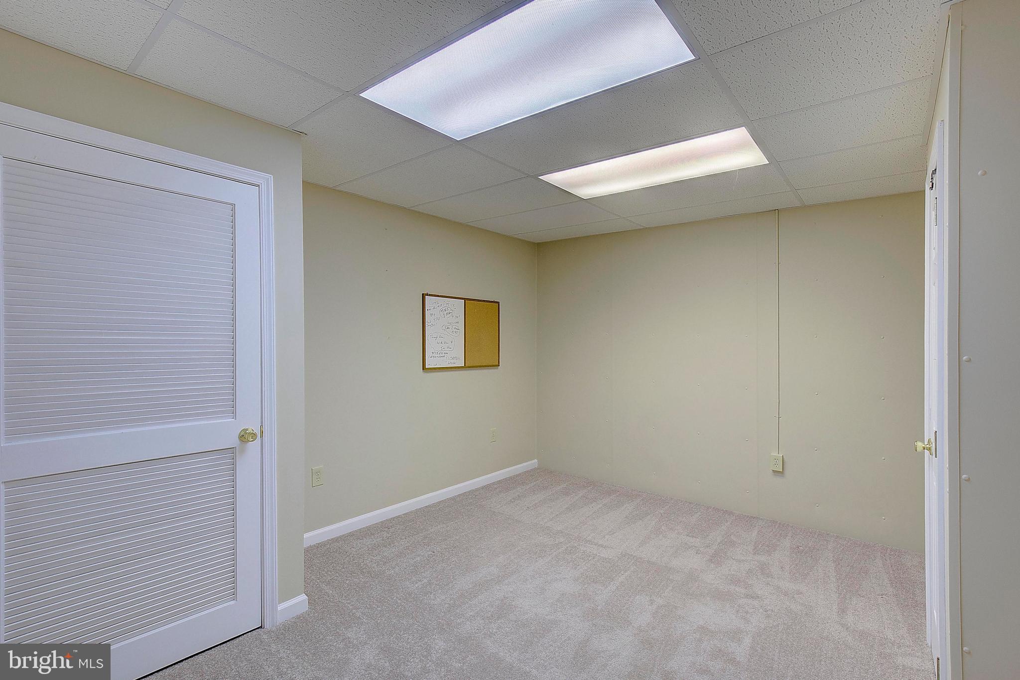 VILLAGE OF LONG REACH - Residential