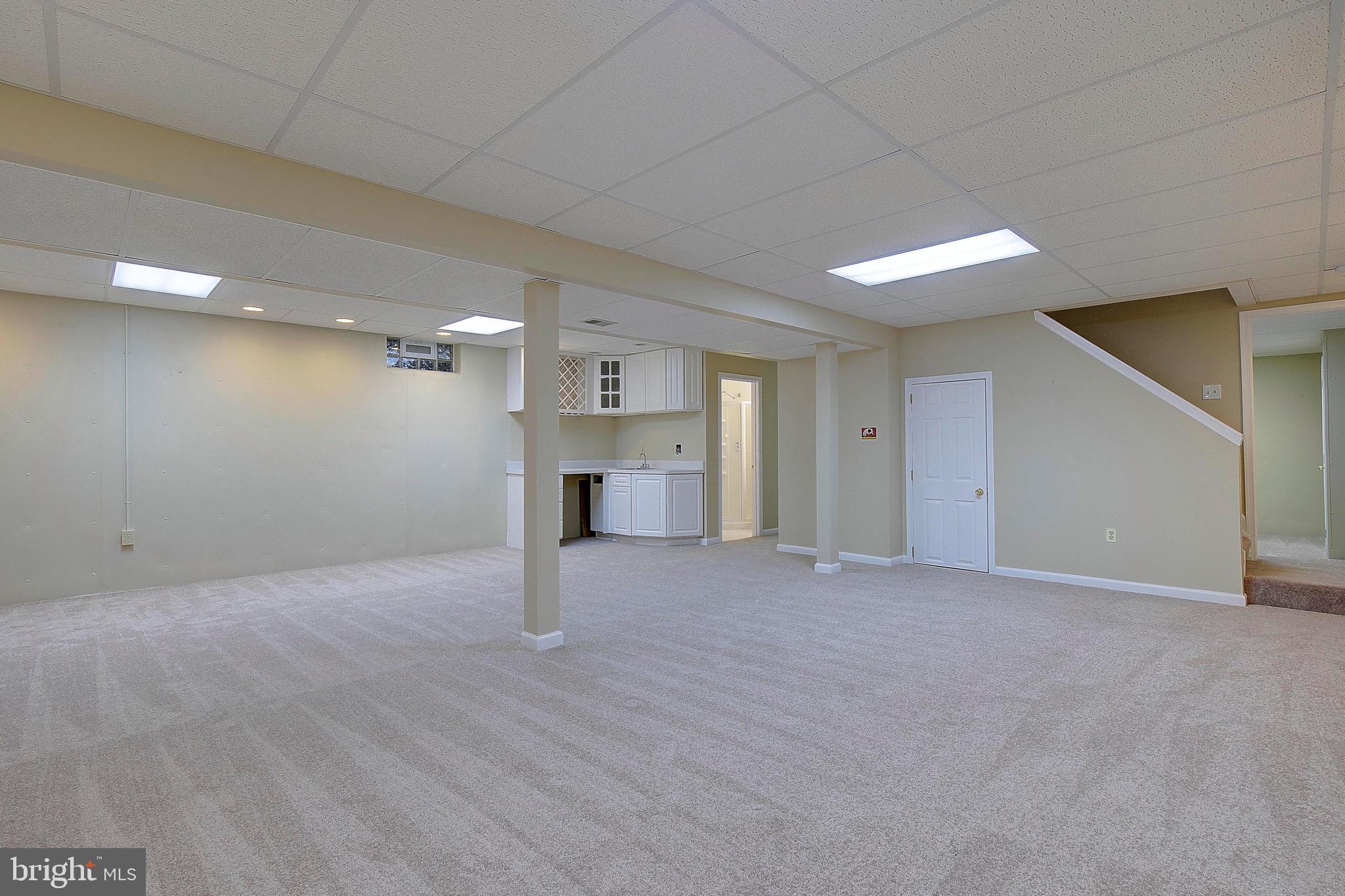 VILLAGE OF LONG REACH - Residential