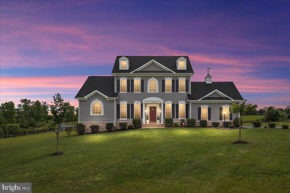 39571 CHARLES HENRY PLACE