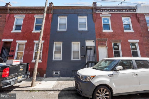 Townhouse For Rent - 3919 Arcadia Street<br/> Philadelphia County, PHILADELPHIA, PA 19124