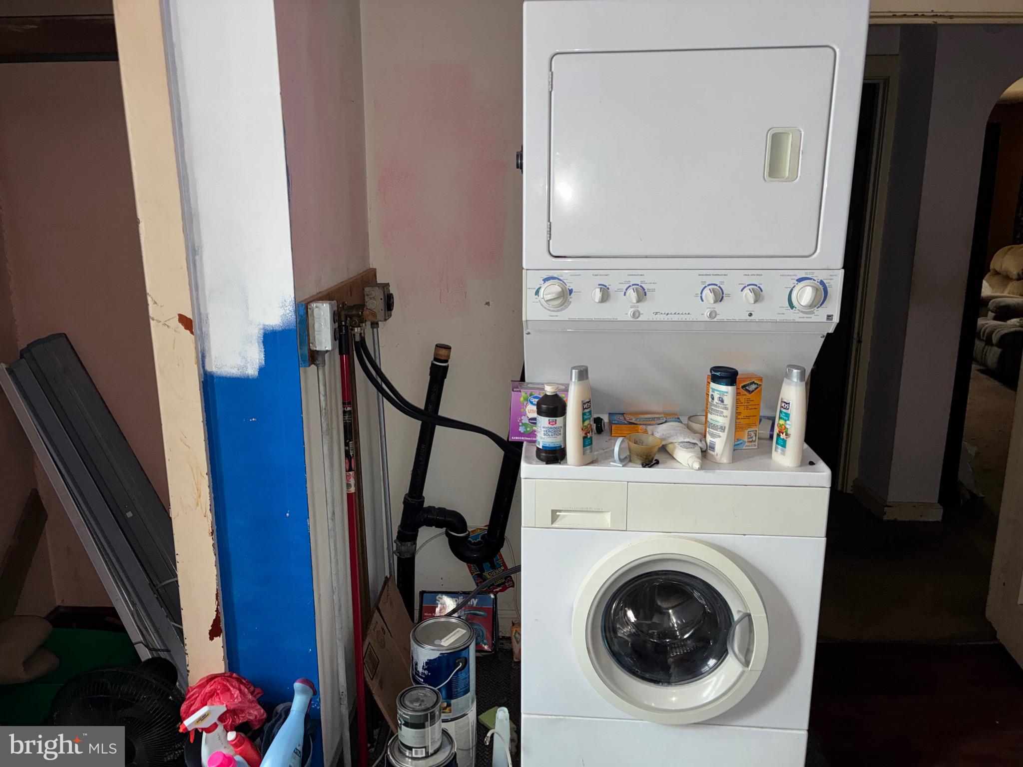 HYDE PARK - Residential