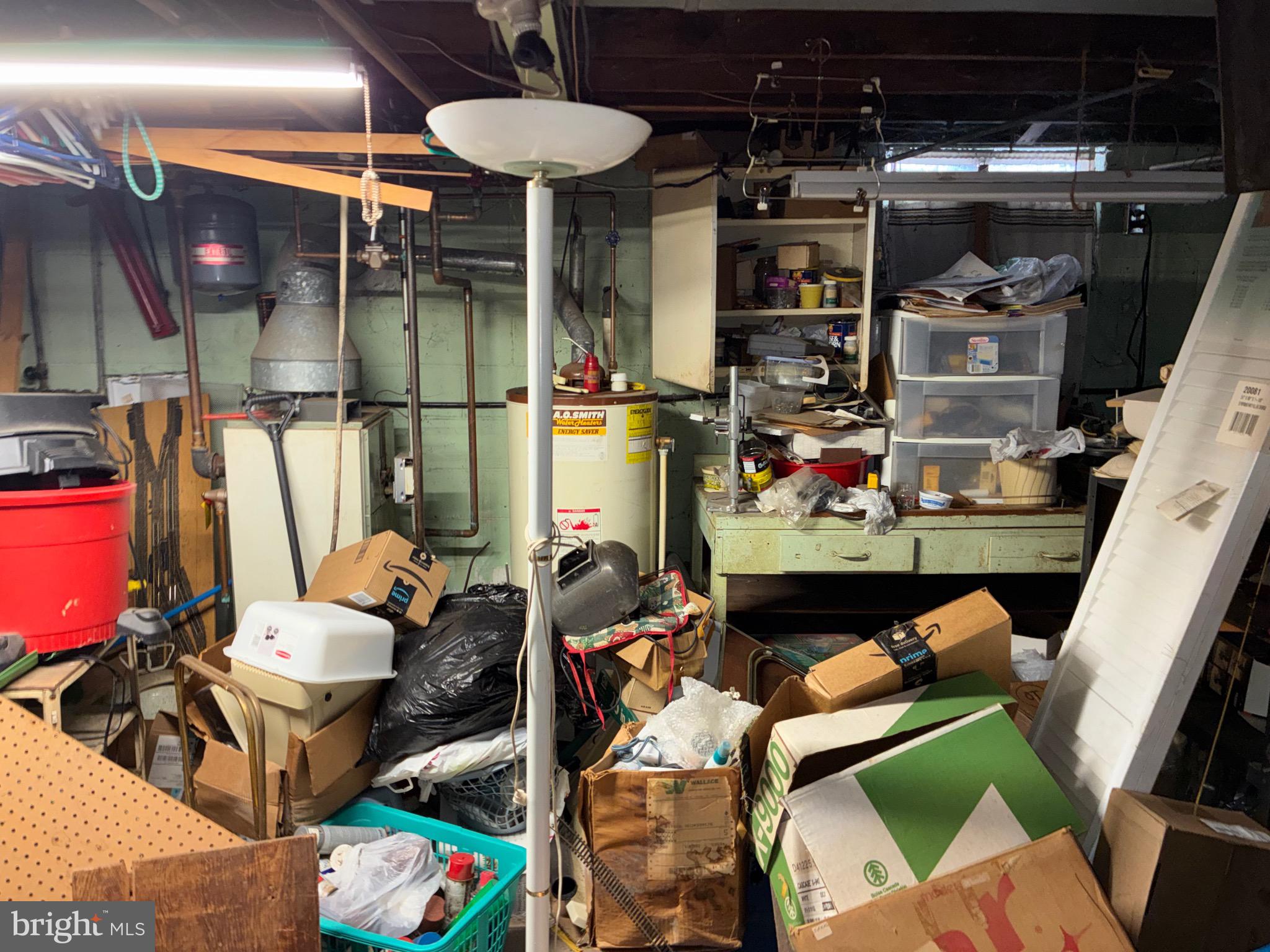 HYDE PARK - Residential