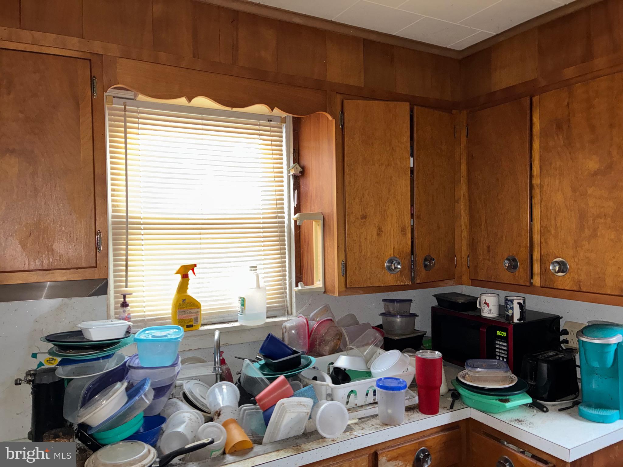 HYDE PARK - Residential